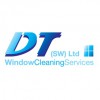 D T Window Cleaning