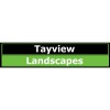 Tayview Landscapes