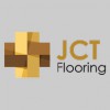 J C T Flooring