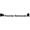 Premier Removals