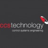 CCS Technology