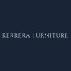 Kerrera Furniture