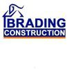 Brading Construction