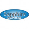 Sapphire Sewing