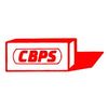 Cowal Building & Plumbing Supplies