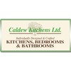 Caldew Kitchens