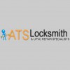 ATS Locksmith