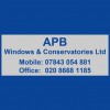 APB Windows & Conservatories