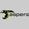 Jasperz Pest Control Services