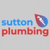 Plumber Sutton Coldfield & Gas Fitter