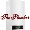 The Plumber Advanced Boiler Specialists