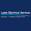 Lewin Electrical Services