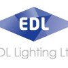 EDL Lighting