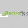 Electroflex Solutions