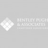 Bentley Pugh & Associates