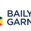 Baily Garner