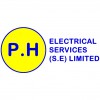 P.H Electrical Services