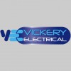 Vickery Electrical