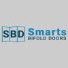 Smarts Bifold Doors