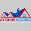 Ayrshire Roofing