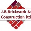 J B Brickwork & Construction