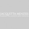 Jacquetta Menzies Garden & Landscape Design