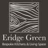 Eridge Green HandCrafted Kitchens, Bathrooms & Furniture