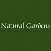 Natural Gardens