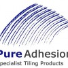 Pure Adhesion