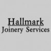 Hallmark Joinery Services