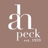 A.H Peck Flooring Contractors