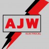 AJW Electrical