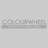 Colourwheel Property Services