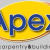 Apex Carpentry & Building Services