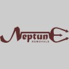 Neptune Removals