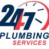 IMAA Total Plumbing