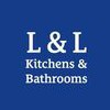 L & L Kitchens & Bathrooms