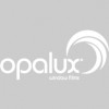 Opalux Window Films