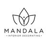 Mandala Interior Decorating