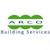 Arco Building Services