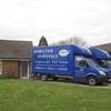 Hamilton Removals