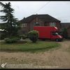 R & A Removals