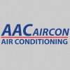 A A C Aircon