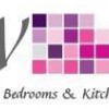 Willerby Bedrooms & Kitchens