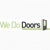 We Do Doors