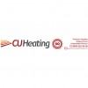 CU Heating