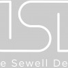 Anne Sewell Furniture Design