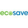 Ecosave