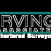 Irving Associates Chartered Surveyors