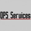 Dps Loft Services